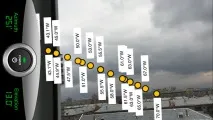 транспондери