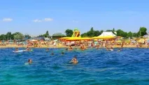семейства места