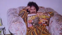 селин