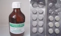 кислота