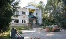 Санаторії в Татарстані санаторії