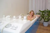 цената цената