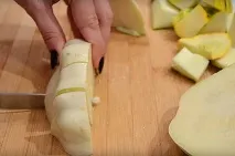 салата салата