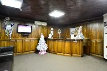 цената белокуриха