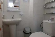 ялта ялта