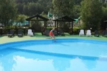 официалният уебсайт
