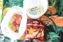 Цукрова мастика своїми руками рецепт для обтяжки торта, LS своїми