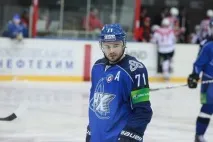 утре днес