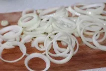 зимата скуош