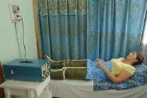 мисхор ялта