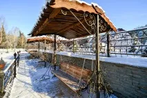 цената уебсайт