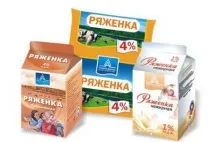 дома вреди