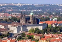 Найвеличніші та найрозкішніші палаци світу найвеличніші