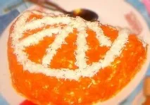 рецепти салата