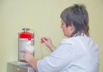 еделвайс официалният