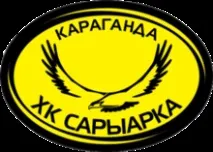Сариарка (хокейний клуб) Вікіпедія сариарка