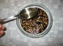 соеви готвене