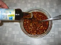 кълнове салата