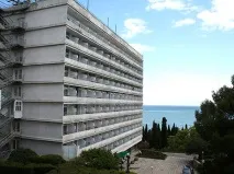 мисхор ялта