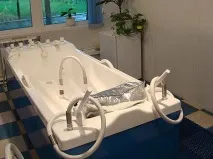 белокуриха цената