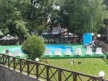цената еделвайс
