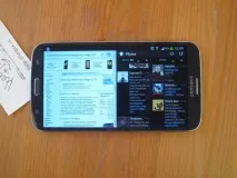 Samsung I9200 Galaxy Mega 6 тисяч