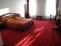 санаторій