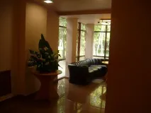 лікування