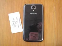 Samsung I9200 Galaxy Mega 6 тисяч
