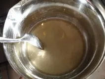 Цукрова мастика своїми руками рецепт для обтяжки торта, LS мастика