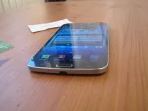 Samsung I9200 Galaxy Mega 6 Galaxy