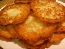 картофено пюре най-оригиналното