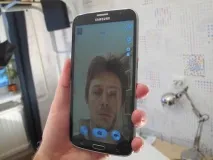 Samsung I9200 Galaxy Mega 6 i9200