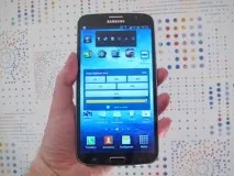 Samsung I9200 Galaxy Mega 6 i9200