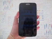 Samsung I9200 Galaxy Mega 6 mega