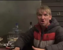 война крайна сметка