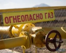 самовільне