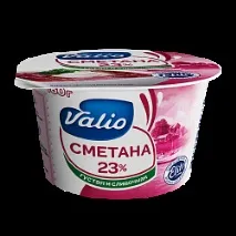Салат «Соломон» - покроковий рецепт приготування салату з фото соломон