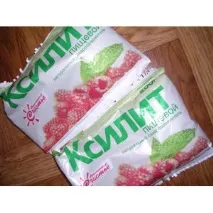 сладки фирма