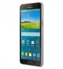 samsung спецификации