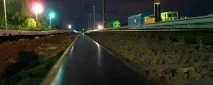 кремидовка кремидовка