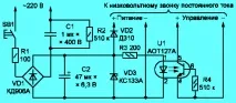 Russian Hamradio russian