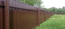 Секрети фарбування паркану, Вироби своїми руками для авто, дачі та будинку секрети