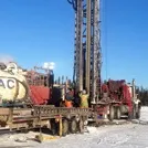 водоносни време пътуване