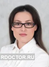 динамо москва