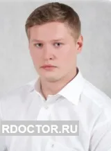 лекари динамо