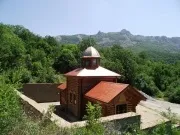 кизилташ кизилташ