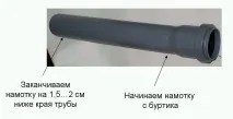 Котушка Тесла з госпмагу госпмагу