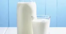 млечни продукти състав