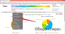 Картинки в контекстній рекламі вкрасти не можна, використовувати вкрасти